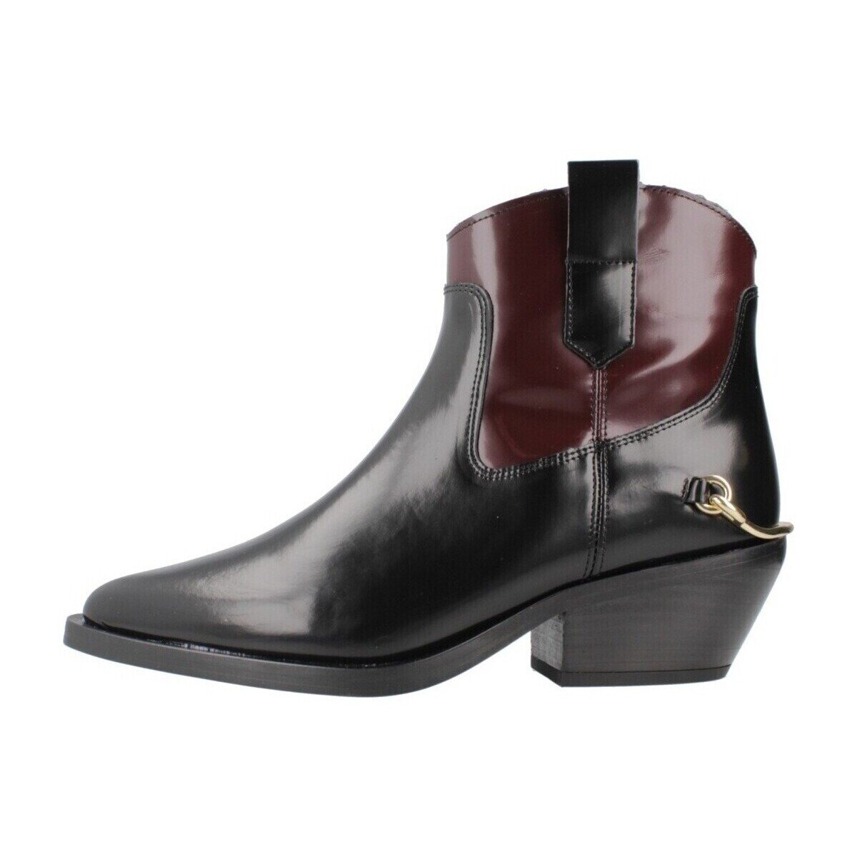 Alpe Pantofi Holly