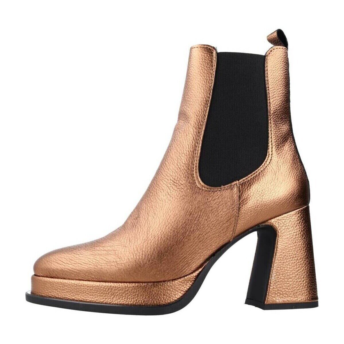 Alpe Pantofi Idanna 4