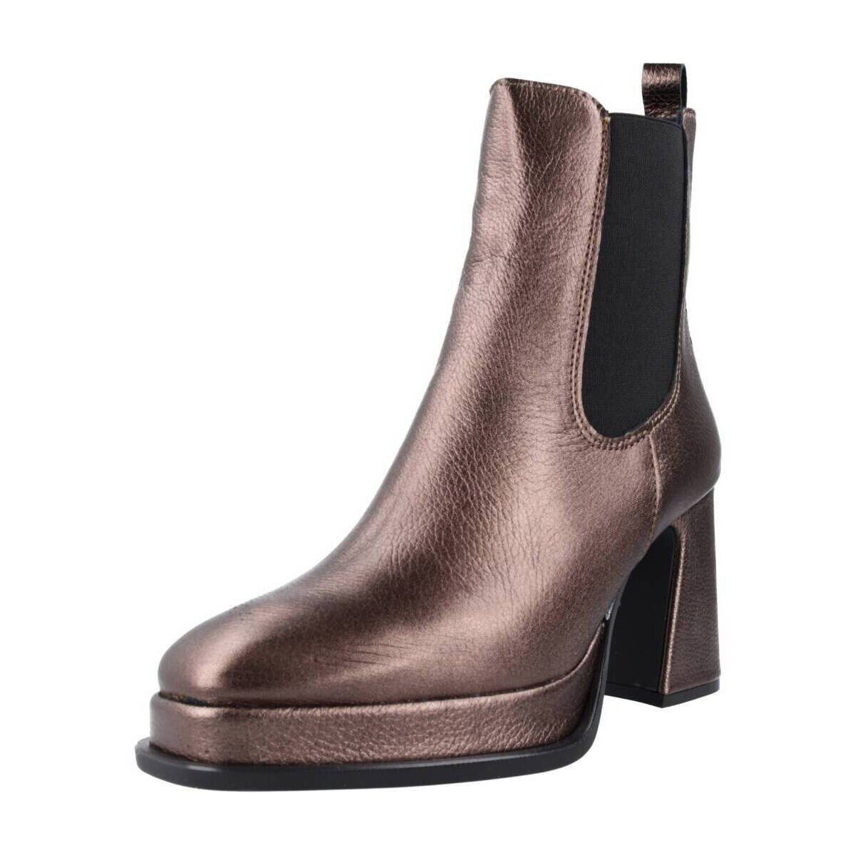 Alpe Pantofi Idanna 4