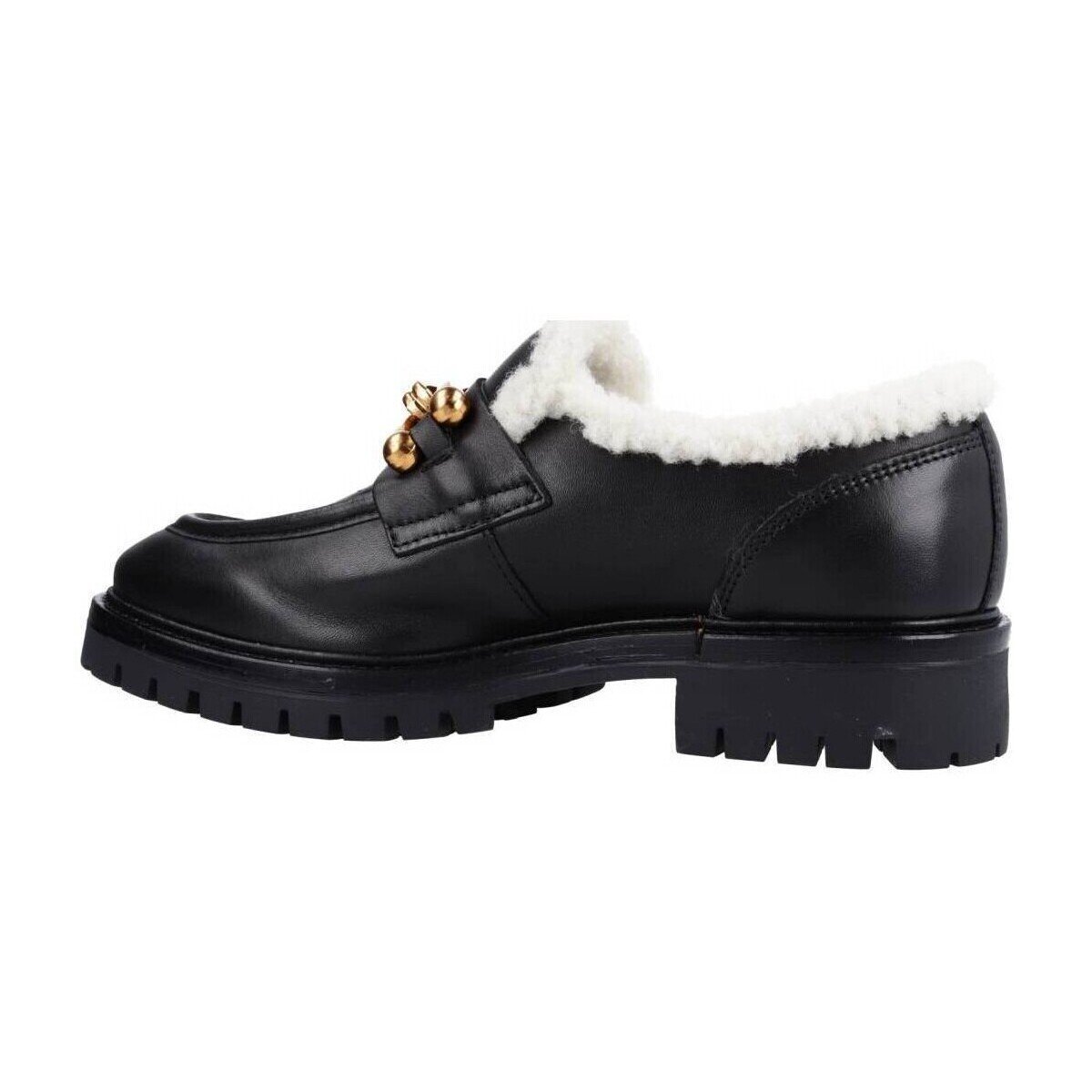 Alpe Pantofi Militare