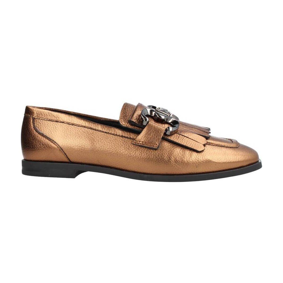 Alpe Pantofi New Roma
