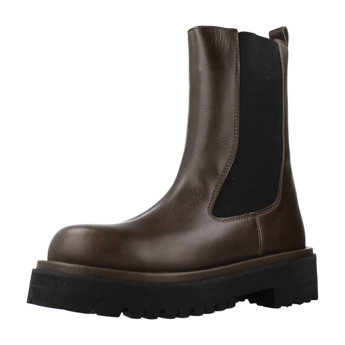Alpe Pantofi Sienna