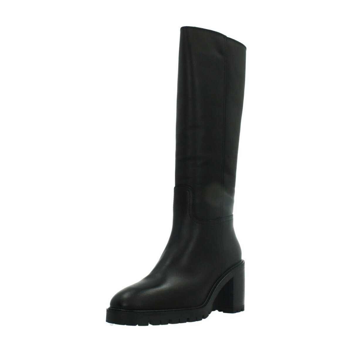 Alpe Pantofi Velley