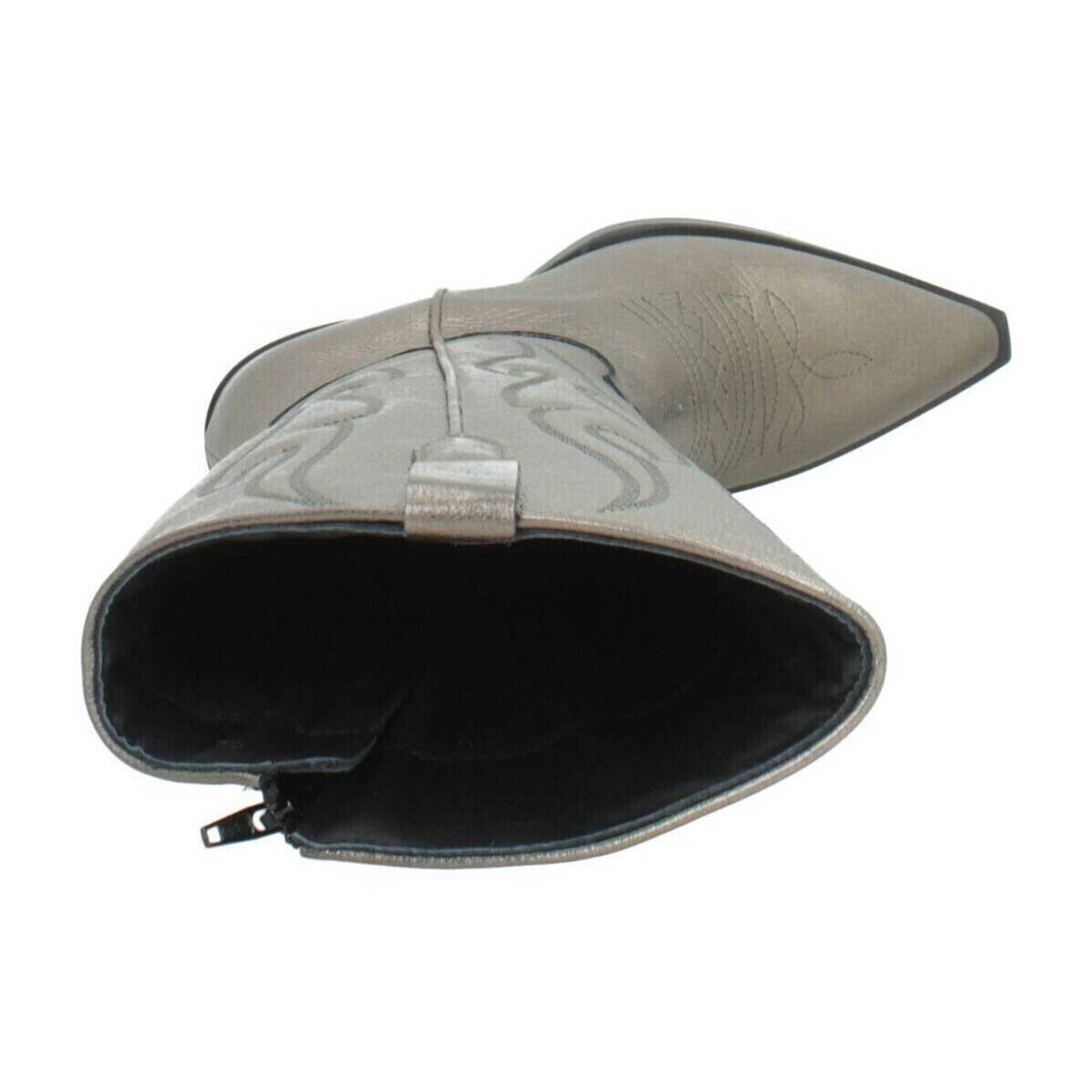 Alpe Pantofi Vermont 40
