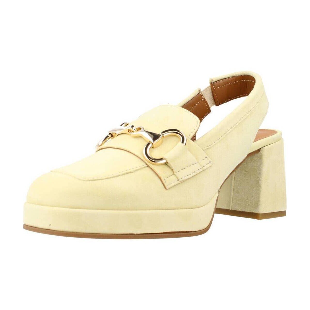 Alpe Pantofi Vogue