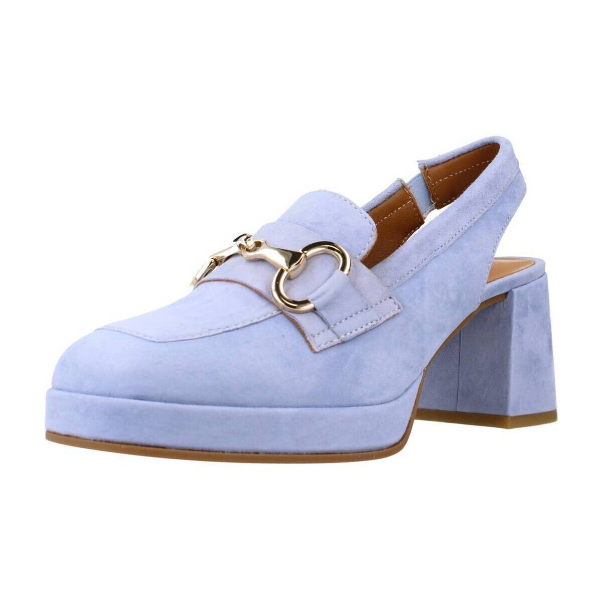 Alpe Pantofi Vogue