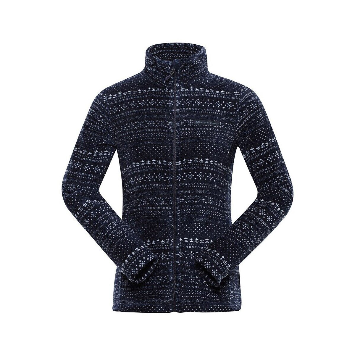 Alpine Pro Îmbracaminte Eflina