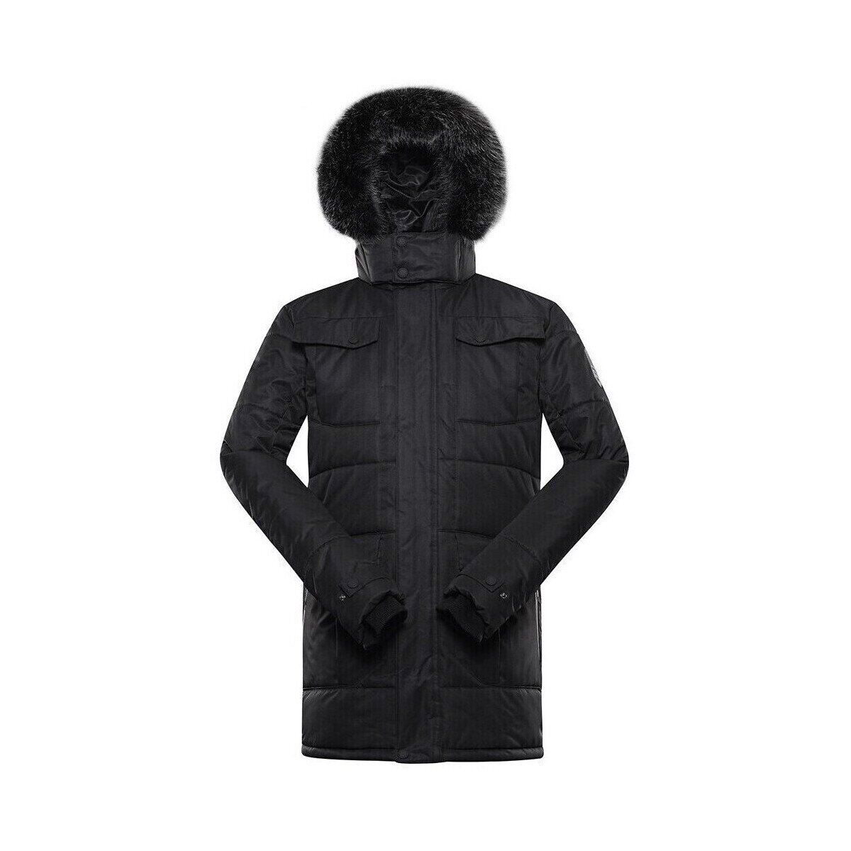 Alpine Pro Îmbracaminte Egyp