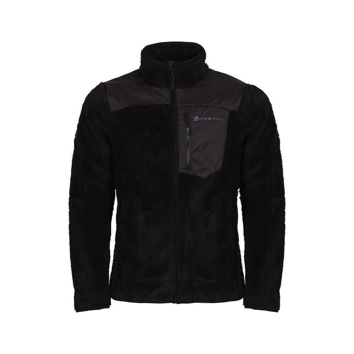 Alpine Pro Îmbracaminte Ferad