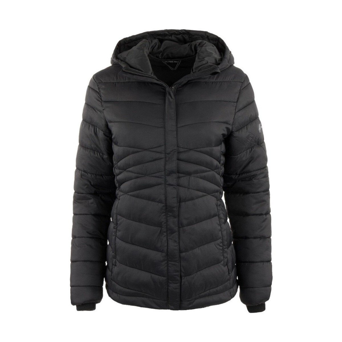 Alpine Pro Îmbracaminte Jadera