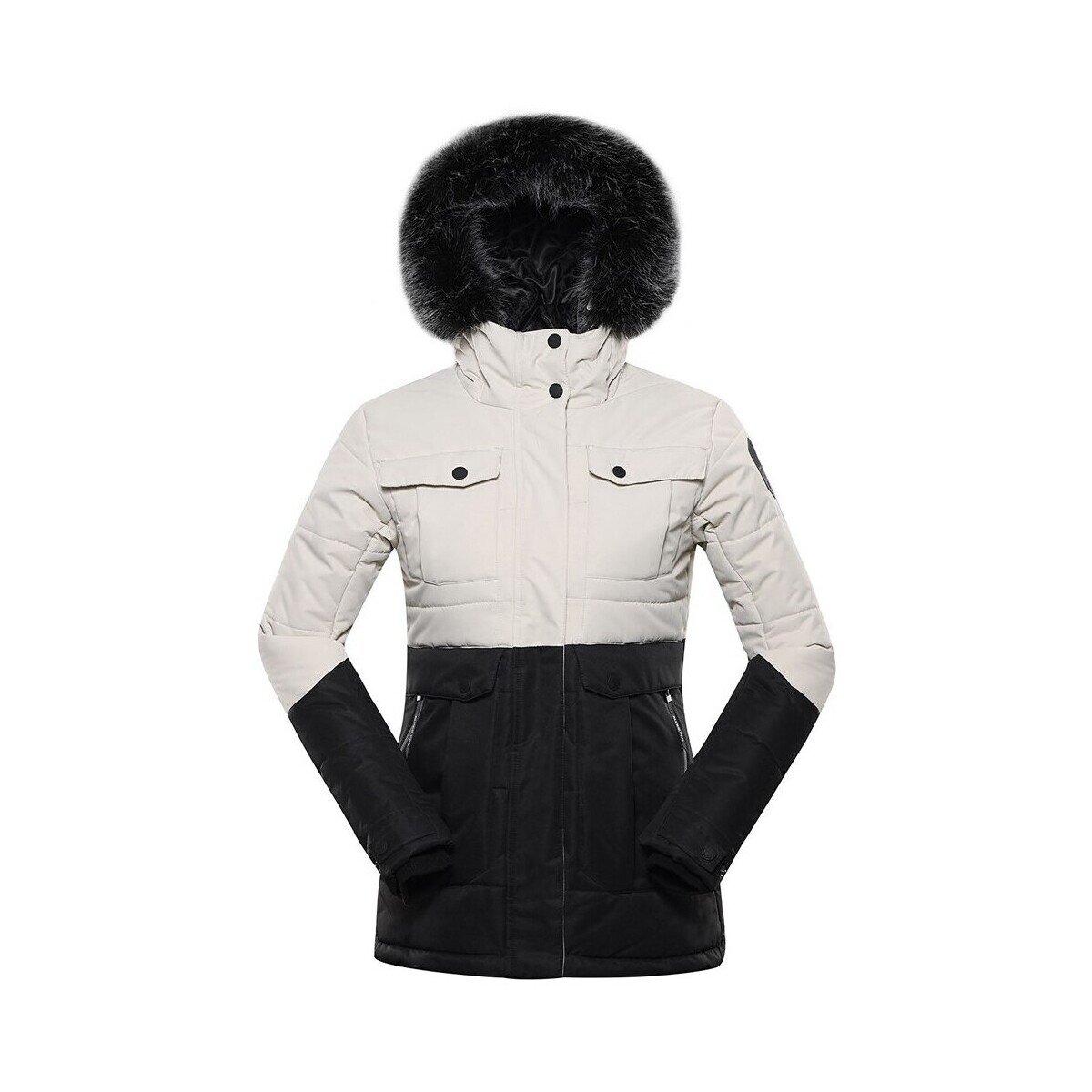 Alpine Pro Îmbracaminte LJCB592128