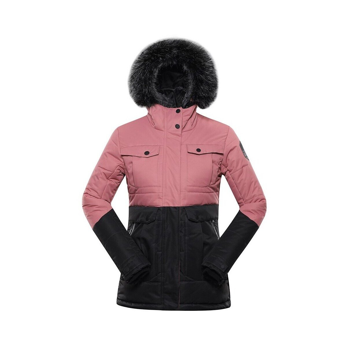 Alpine Pro Îmbracaminte LJCB592429