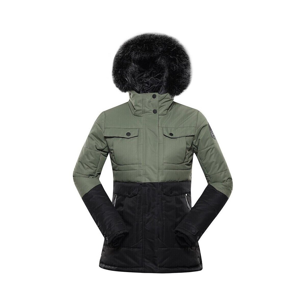 Alpine Pro Îmbracaminte LJCB592587