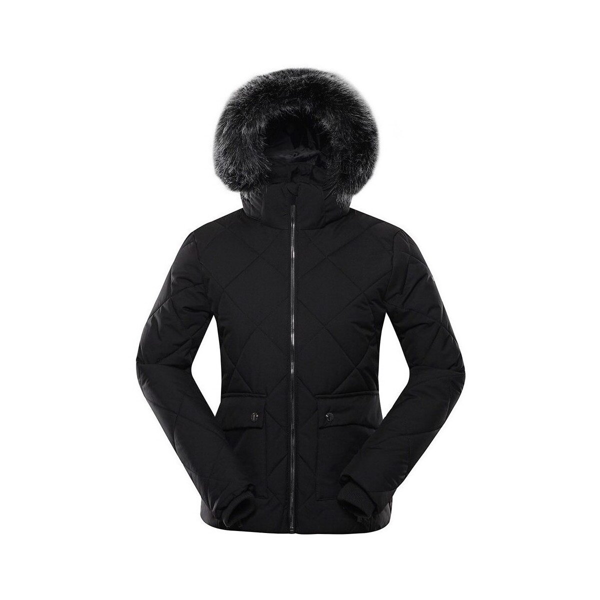 Alpine Pro Îmbracaminte LJCB593990