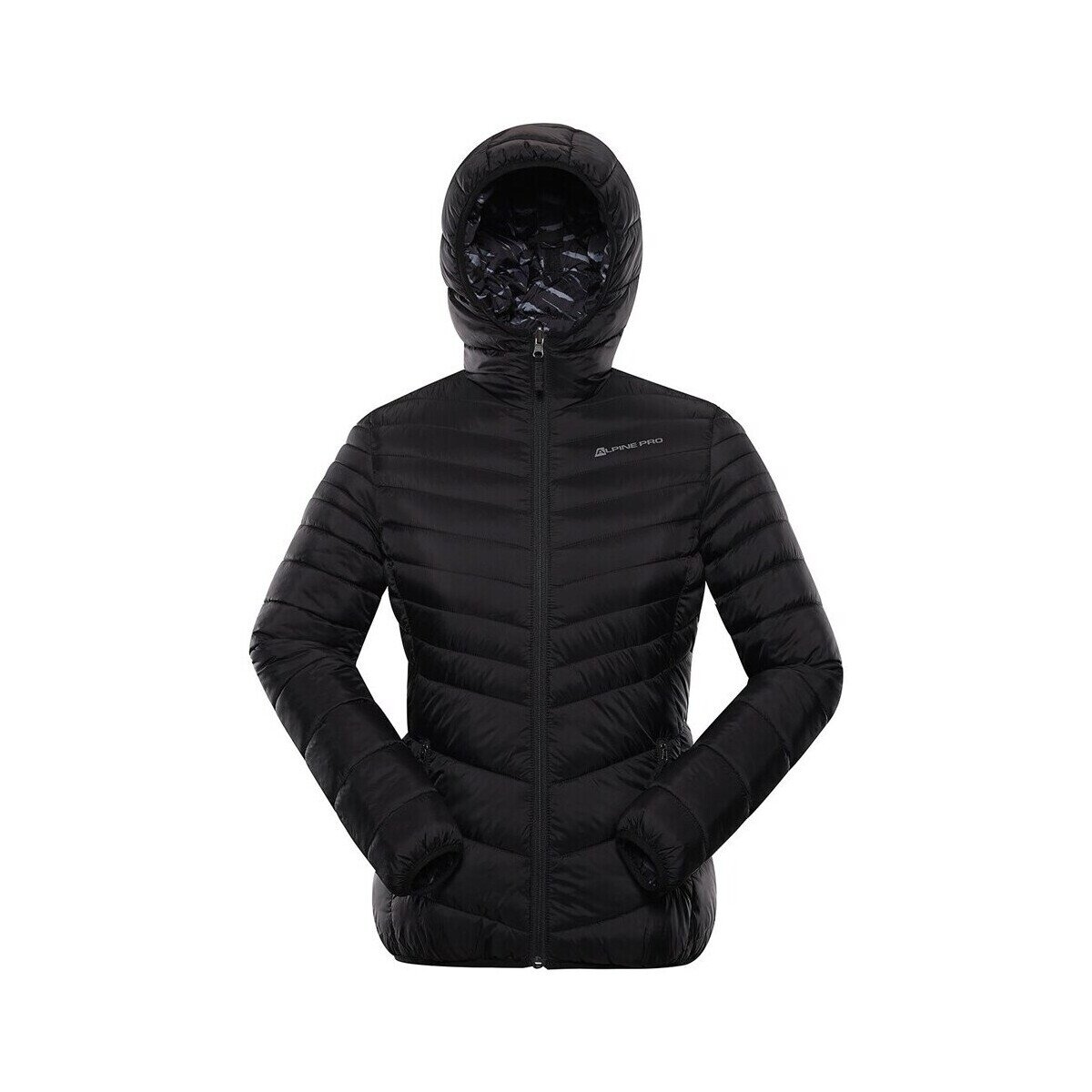 Alpine Pro Îmbracaminte LJCB595990PE