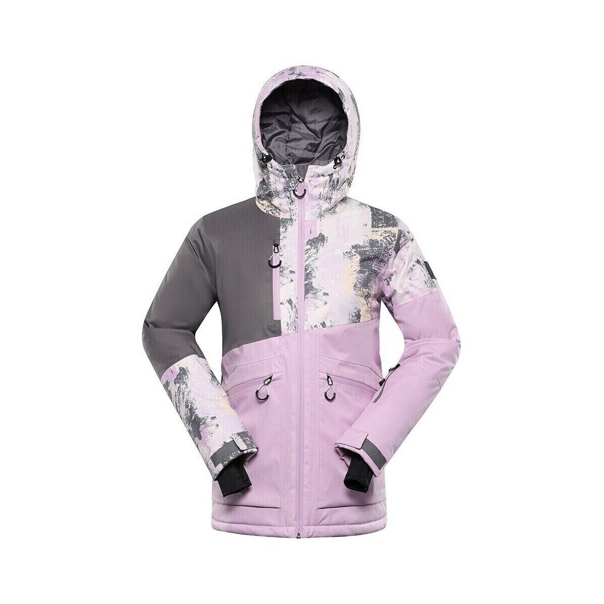 Alpine Pro Îmbracaminte LJCB605808PA