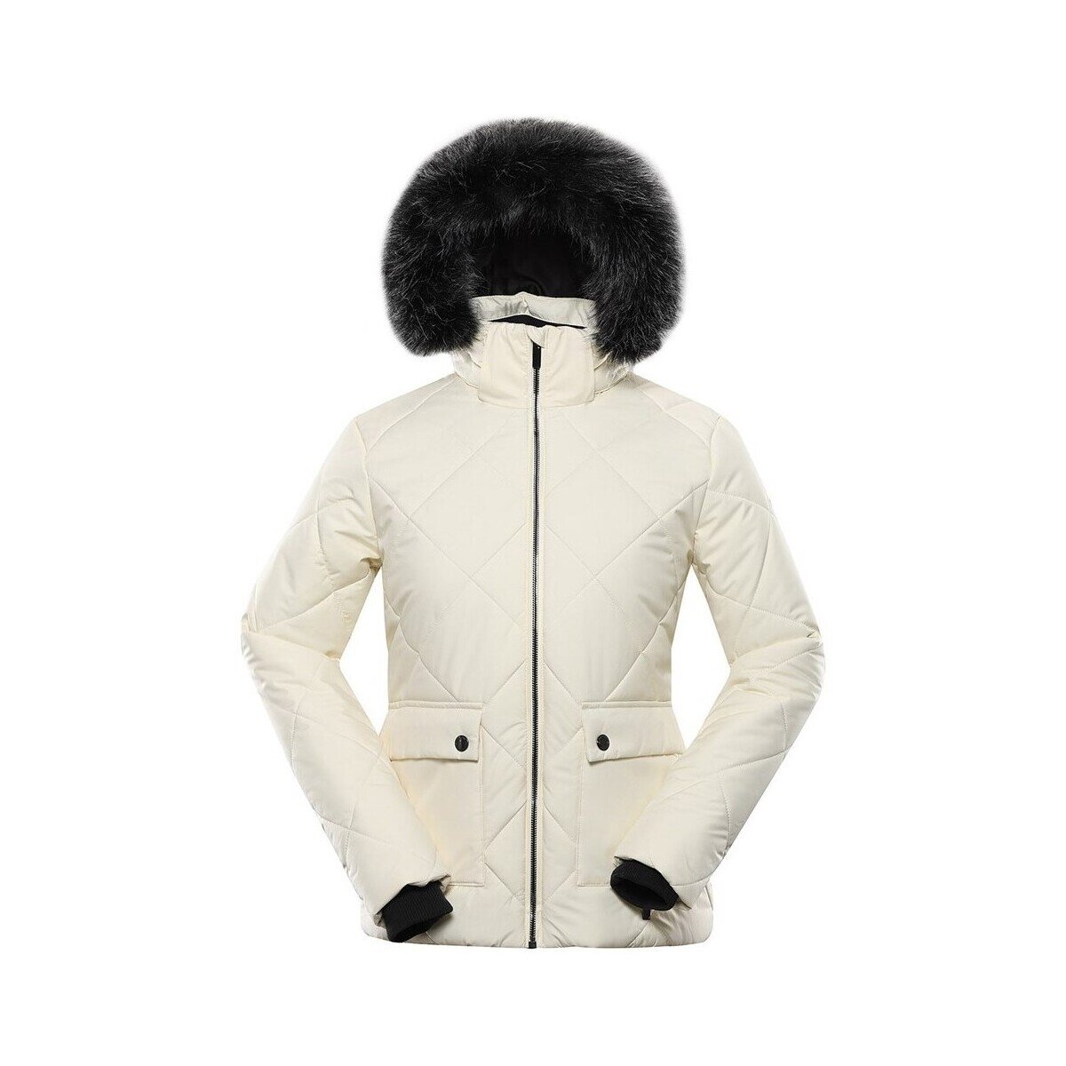 Alpine Pro Îmbracaminte Lodera