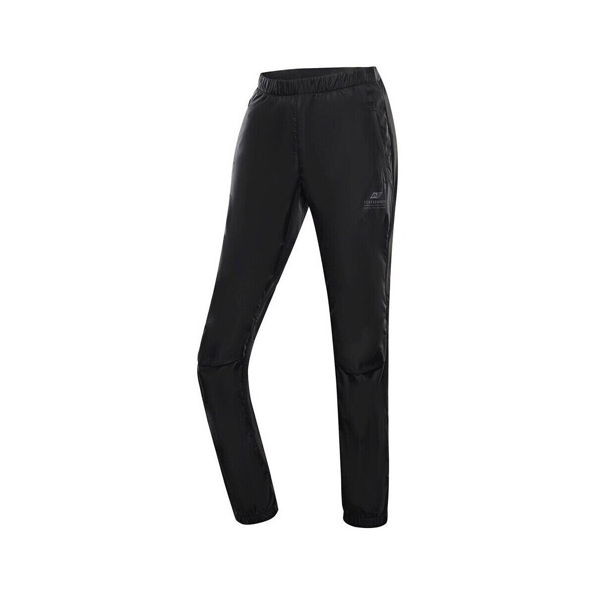 Alpine Pro Îmbracaminte LPAB583990