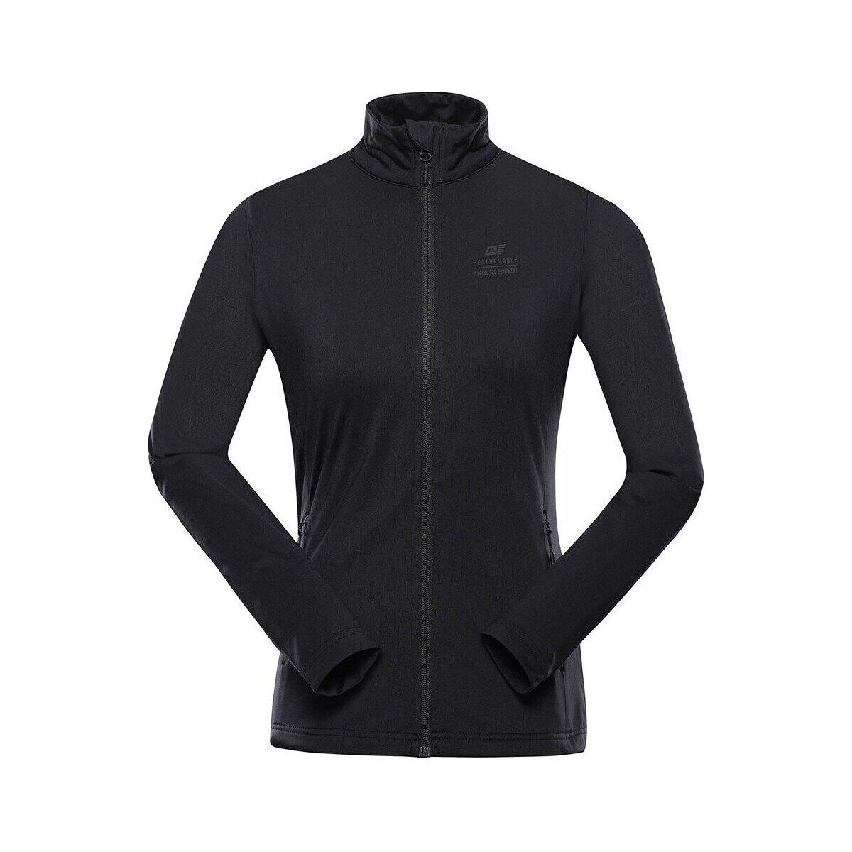 Alpine Pro Îmbracaminte LSWB407990
