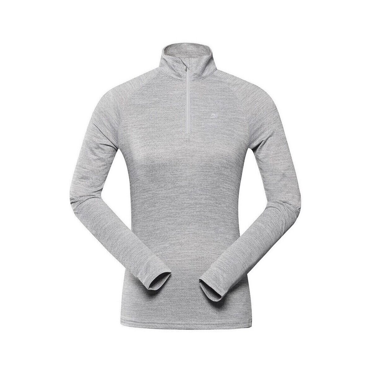 Alpine Pro Îmbracaminte LTSB171773