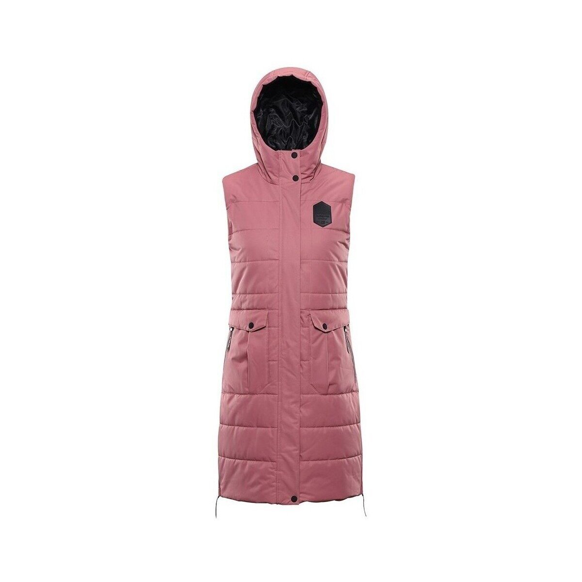 Alpine Pro Îmbracaminte LVEB092429