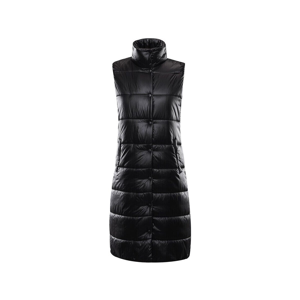 Alpine Pro Îmbracaminte LVEB095990