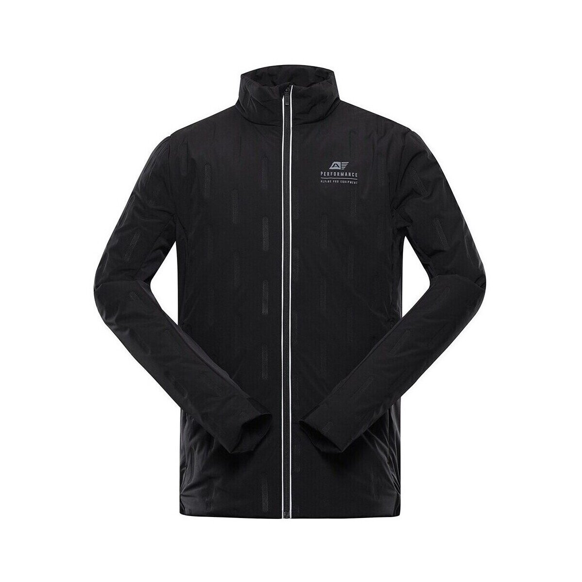 Alpine Pro Îmbracaminte MJCB555990
