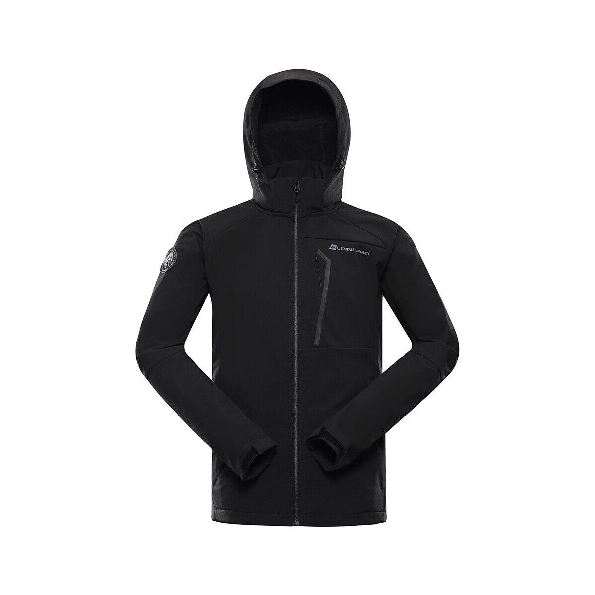 Alpine Pro Îmbracaminte MJCB623990