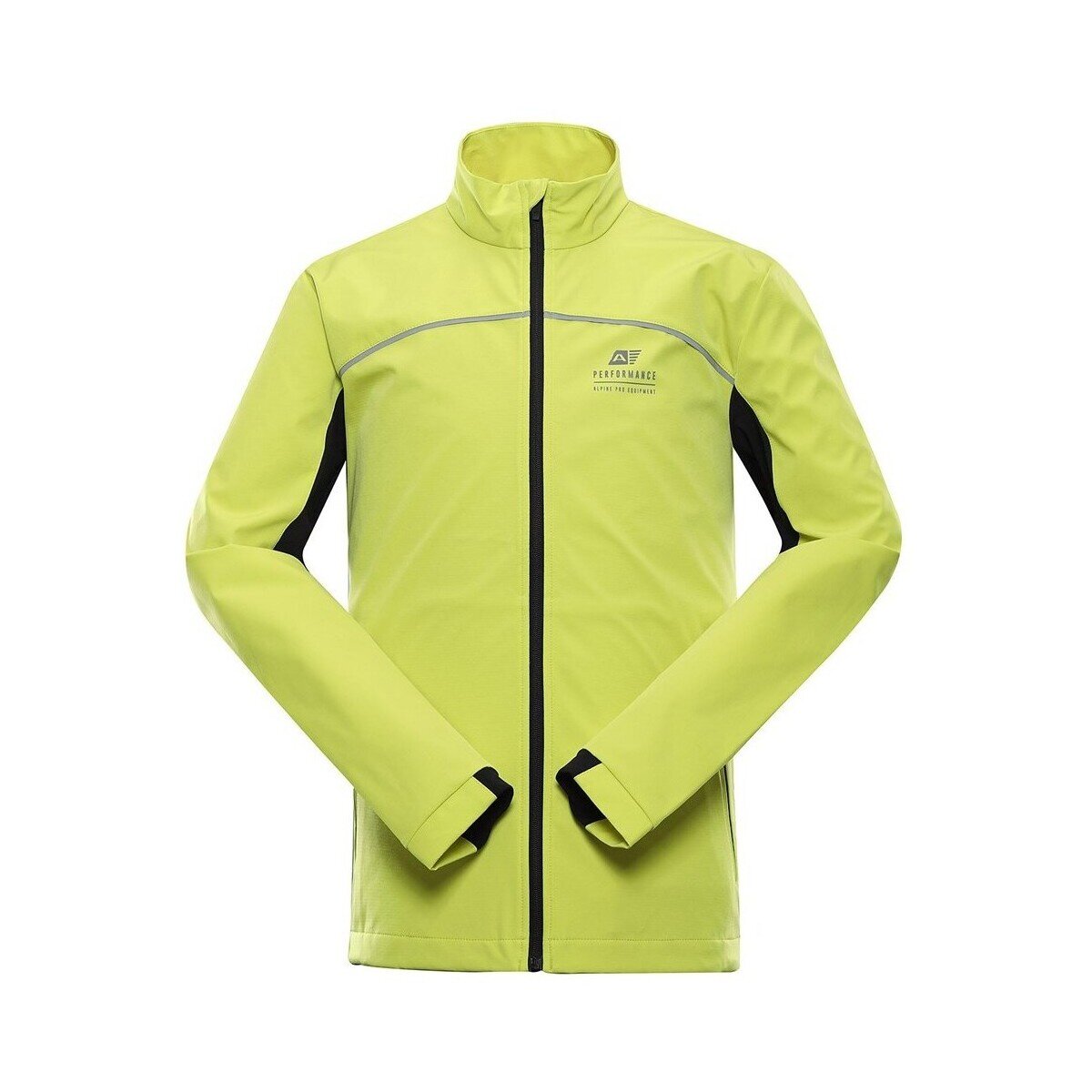 Alpine Pro Îmbracaminte MJCB624564