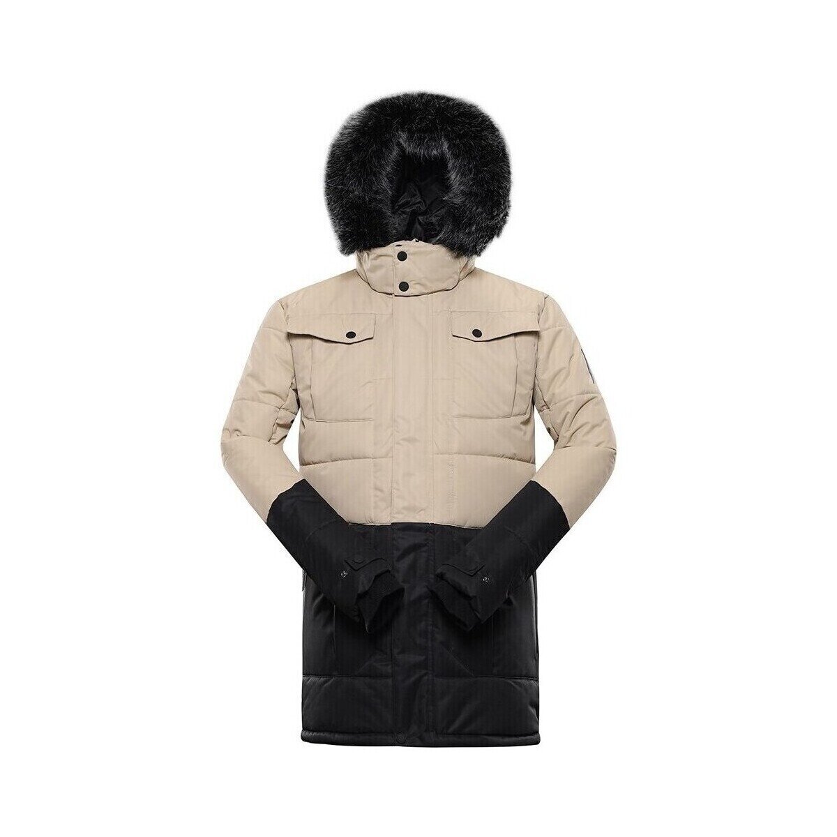 Alpine Pro Îmbracaminte MJCB625010