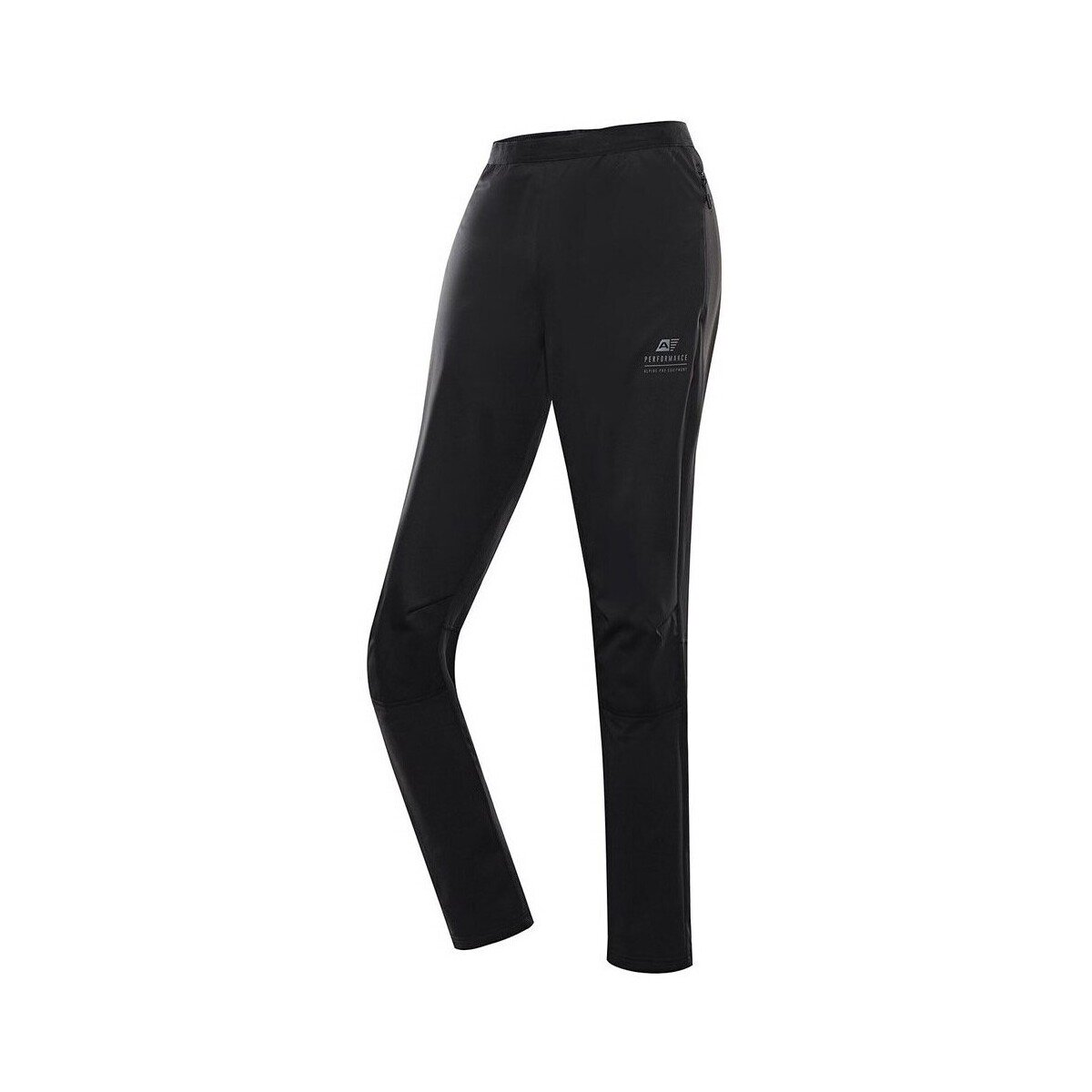 Alpine Pro Îmbracaminte MPAB594990
