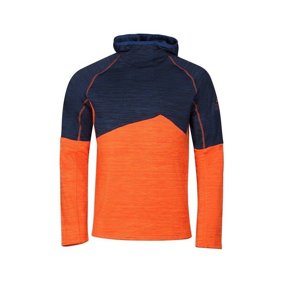 Alpine Pro Îmbracaminte MSWB331319