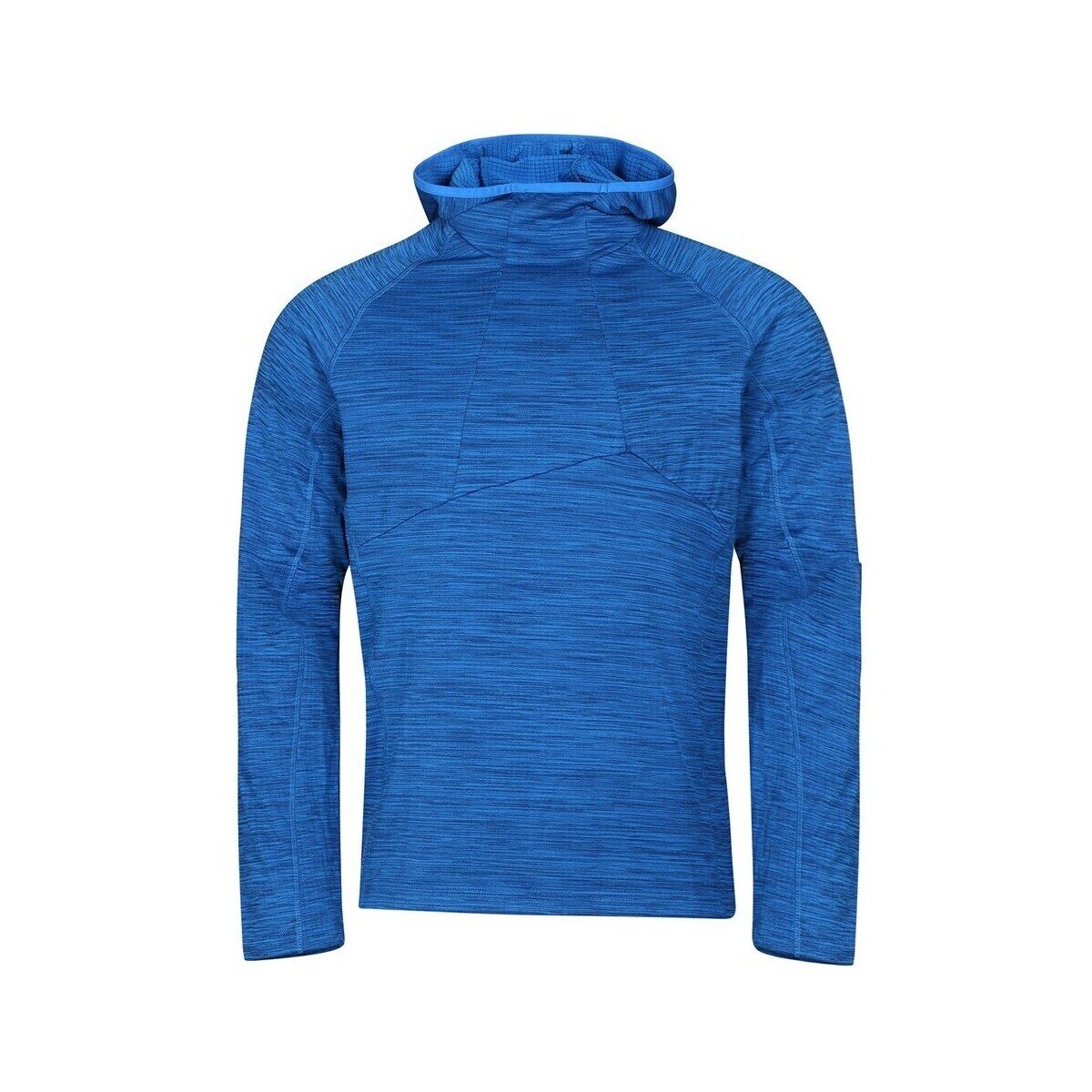Alpine Pro Îmbracaminte MSWB331653