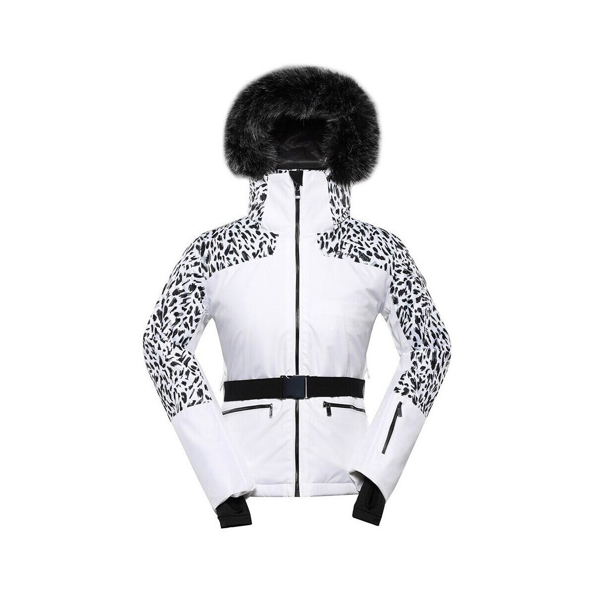 Alpine Pro Îmbracaminte Olada