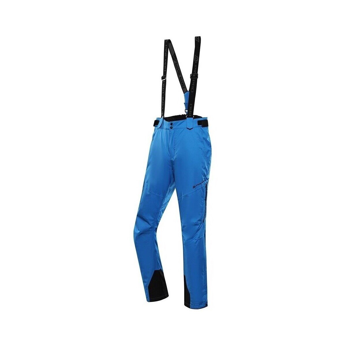 Alpine Pro Îmbracaminte Osag