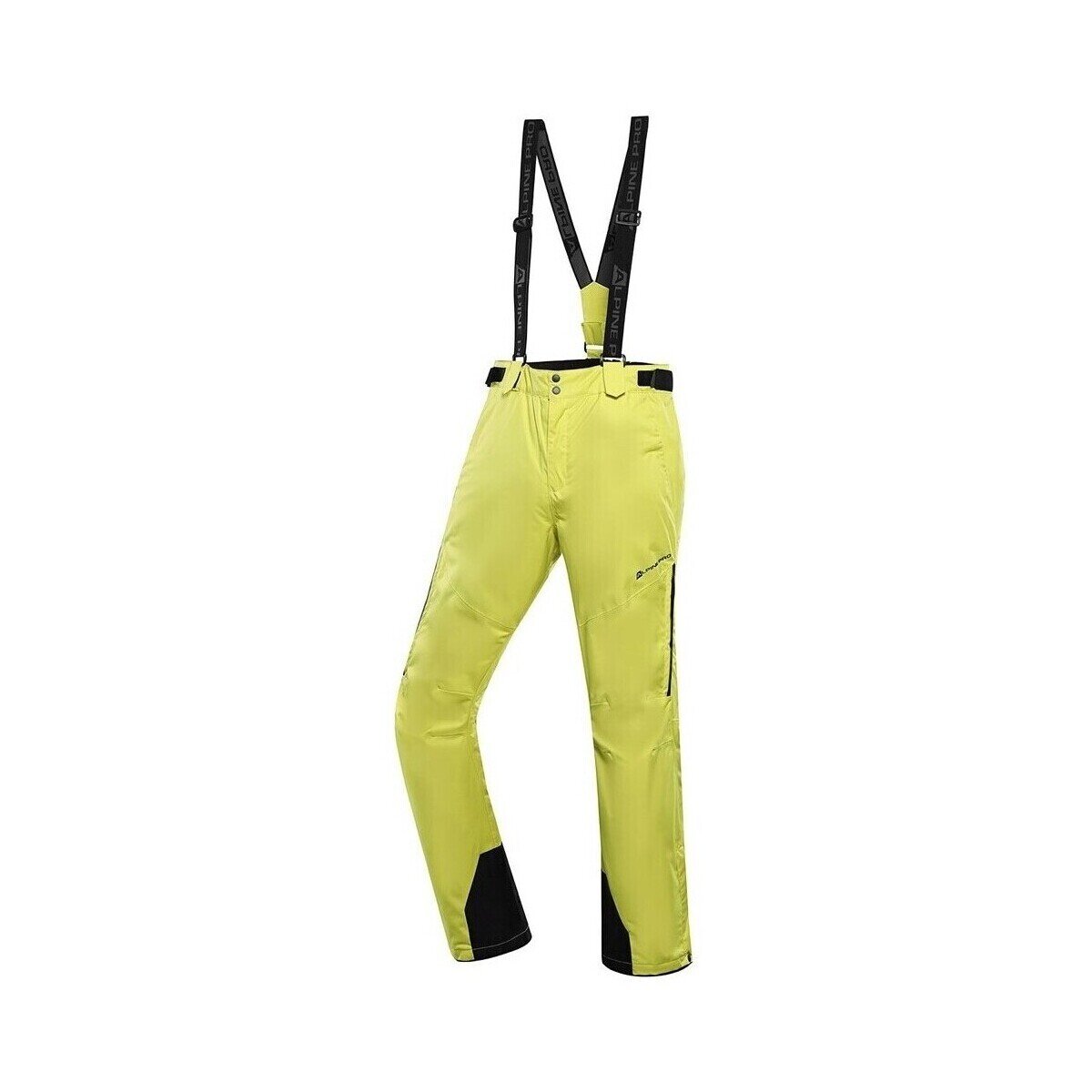 Alpine Pro Îmbracaminte Osag