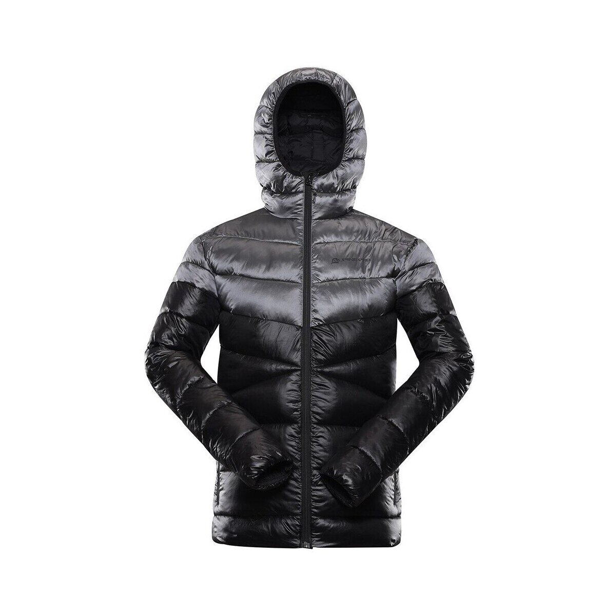 Alpine Pro Îmbracaminte Rog