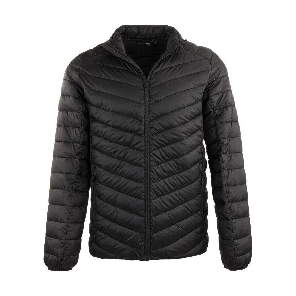 Alpine Pro Îmbracaminte Rogos