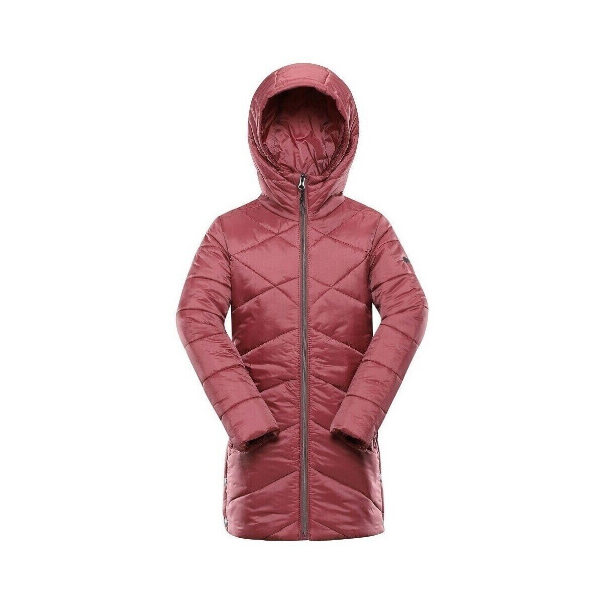 Alpine Pro Îmbracaminte Tabaelo