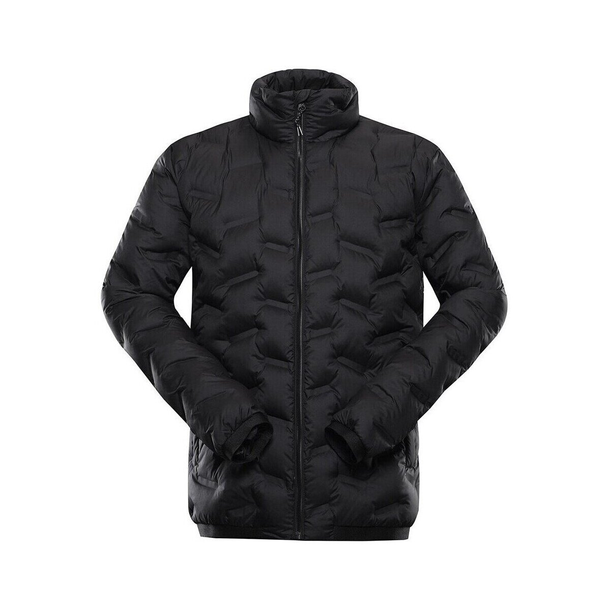 Alpine Pro Îmbracaminte Wombat