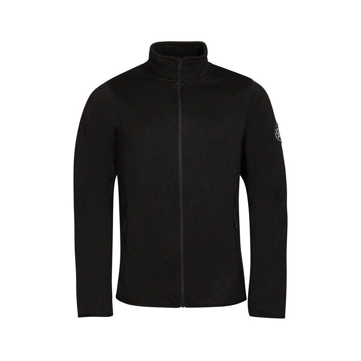 Alpine Pro Îmbracaminte Zeg