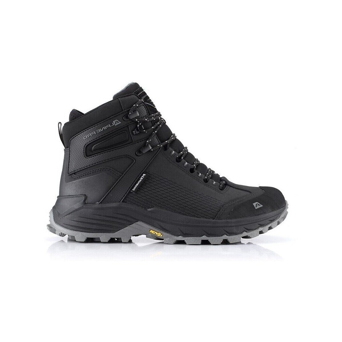 Alpine Pro Pantofi kneiffe