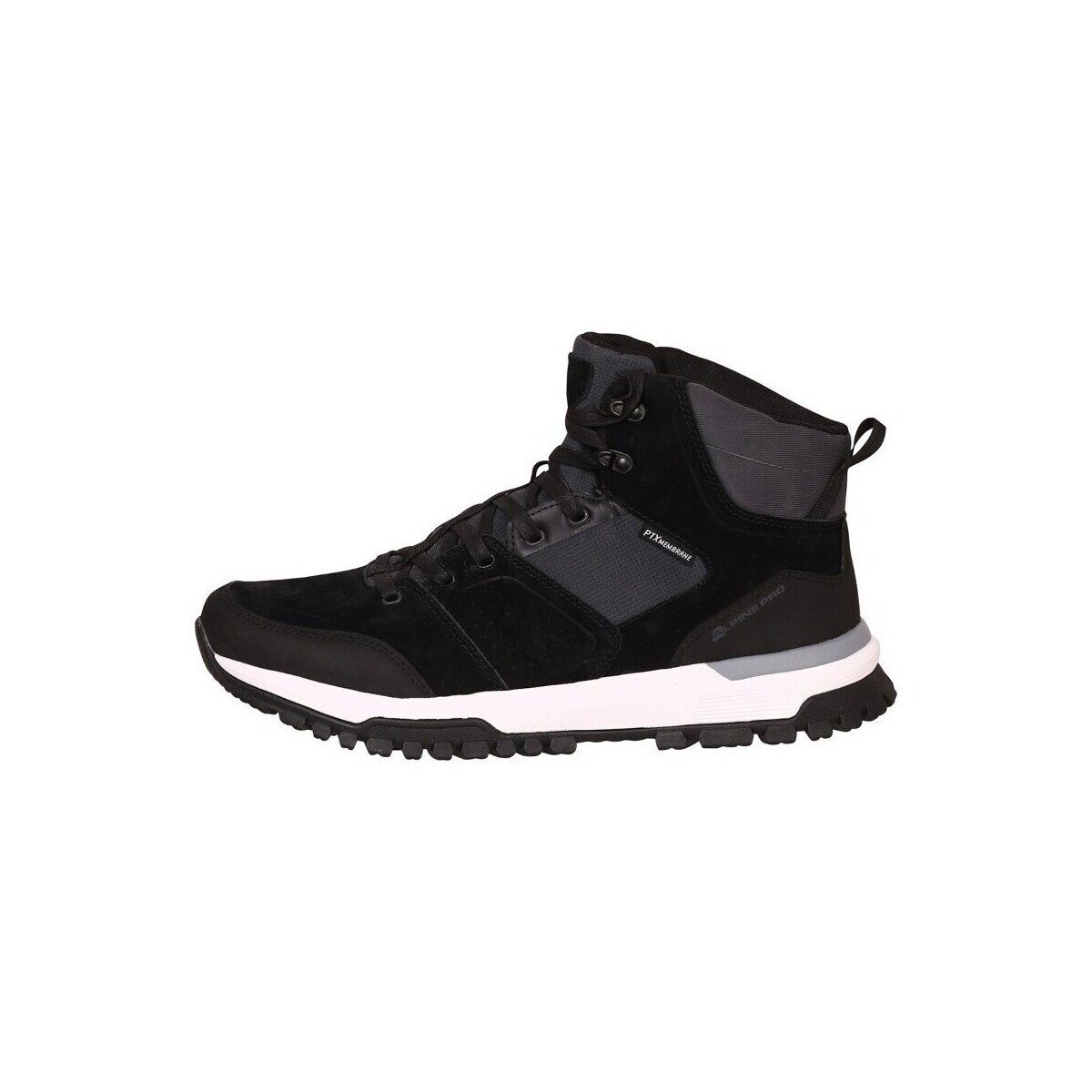 Alpine Pro Pantofi Malen