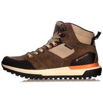 Alpine Pro Pantofi Malen