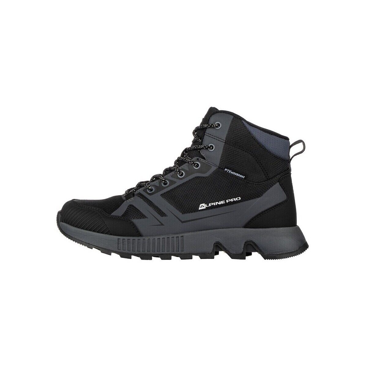 Alpine Pro Pantofi Mulhacen