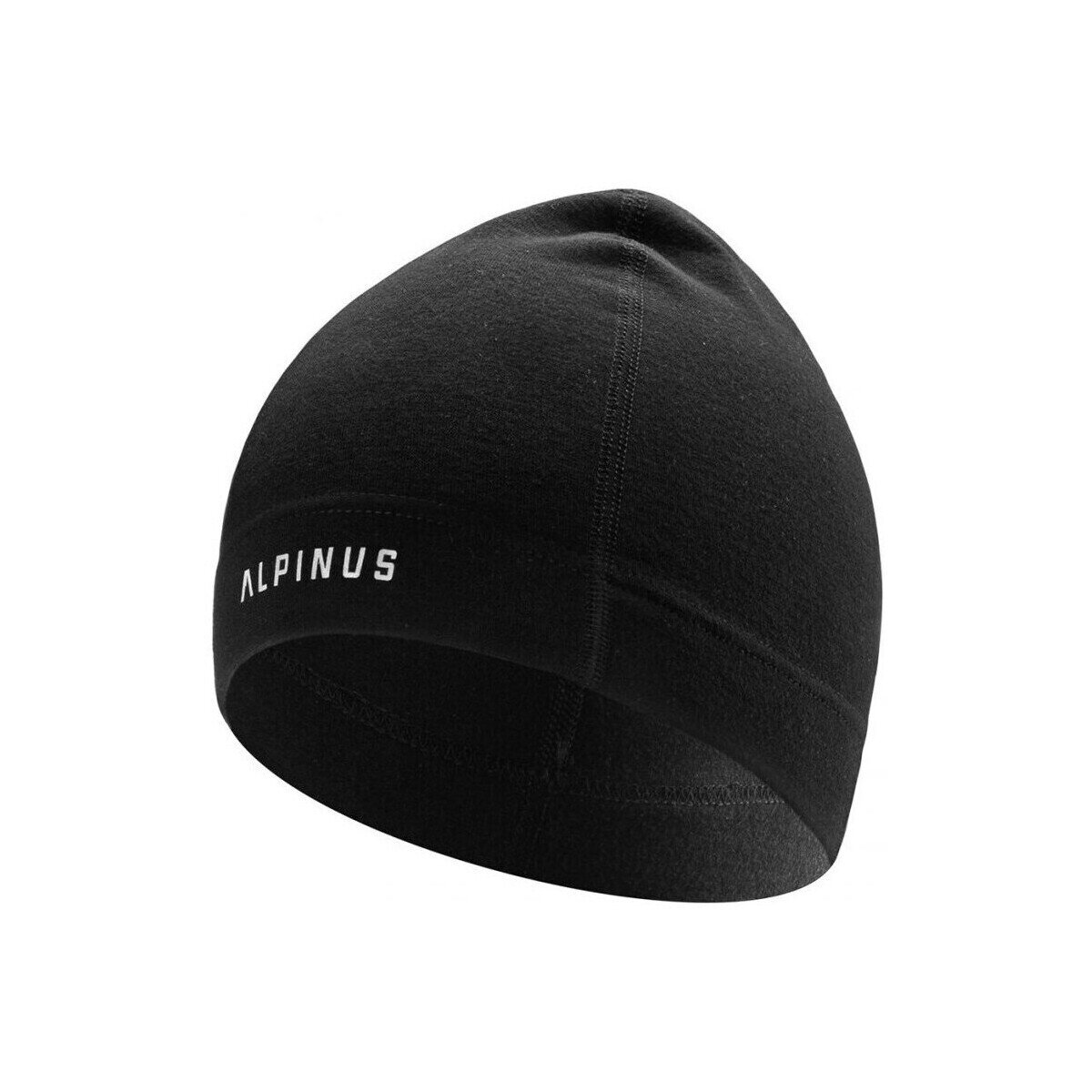 Alpinus Accesorii textile Calera Miyabi