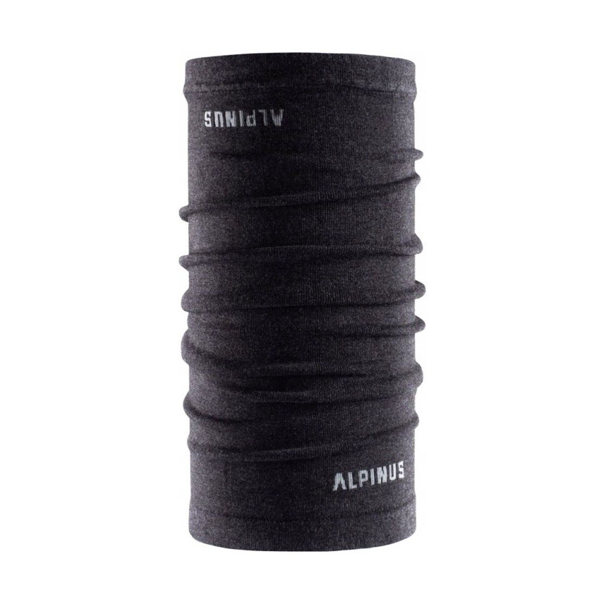 Alpinus Accesorii textile Miyabi