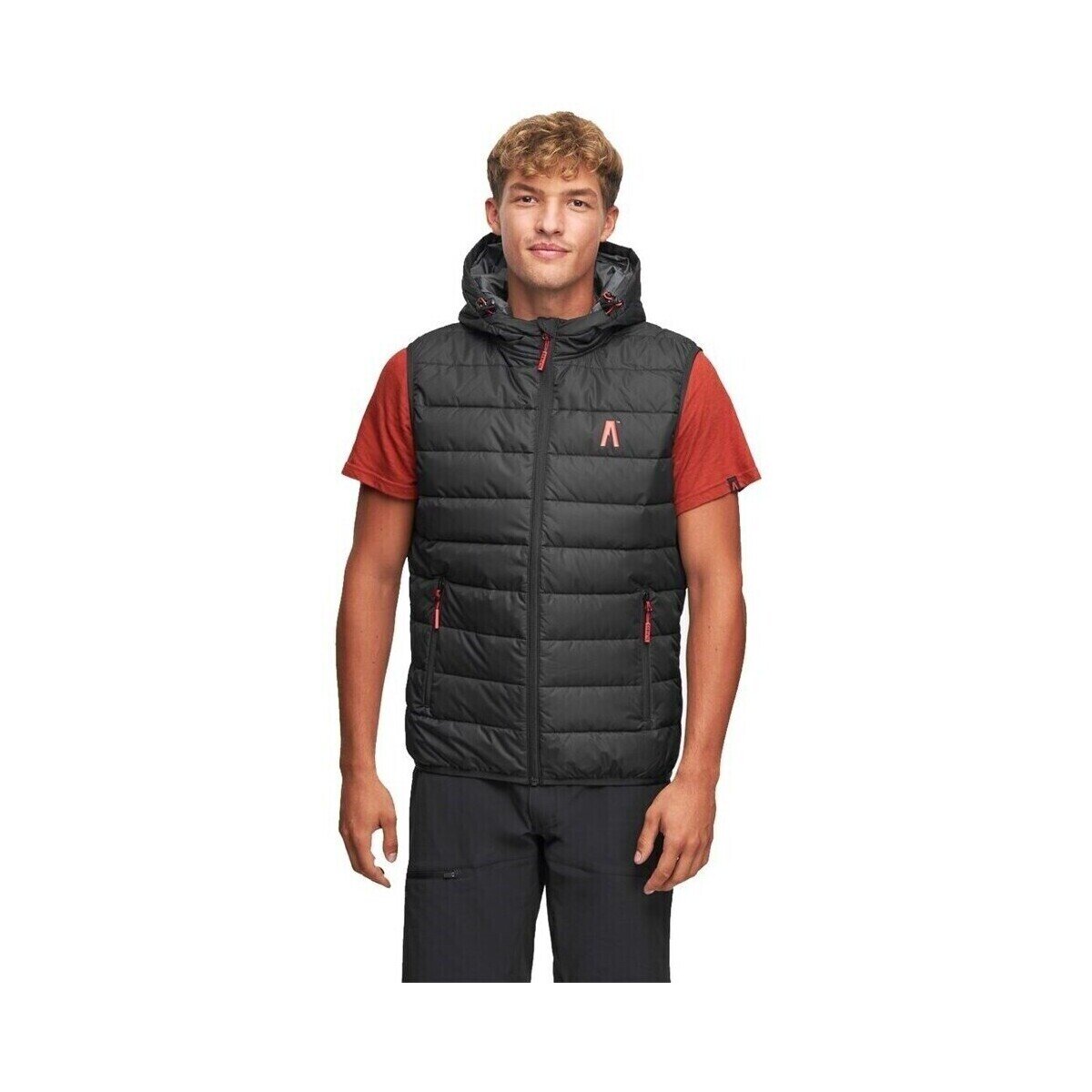 Alpinus Îmbracaminte Athos Body Warmer