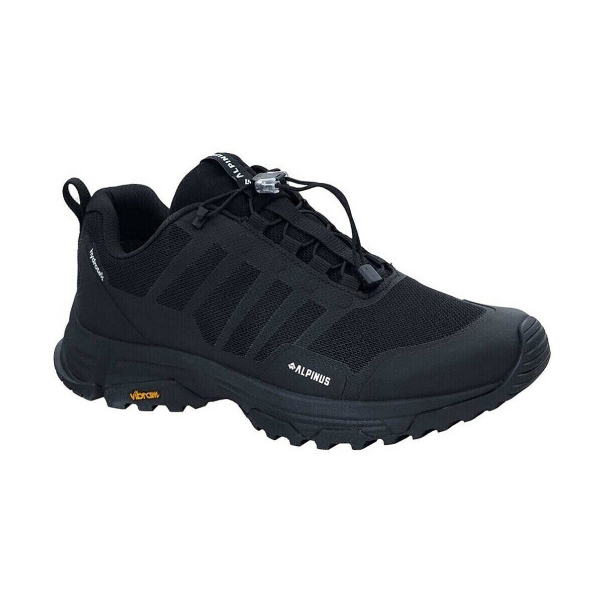 Alpinus Pantofi Hydrotex Larouco Hdtx