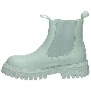 Alta Moda Pantofi -
